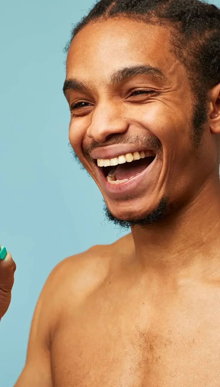 CrèMe De Menthe