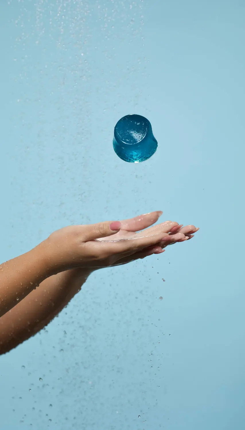 Whoosh - Image 5