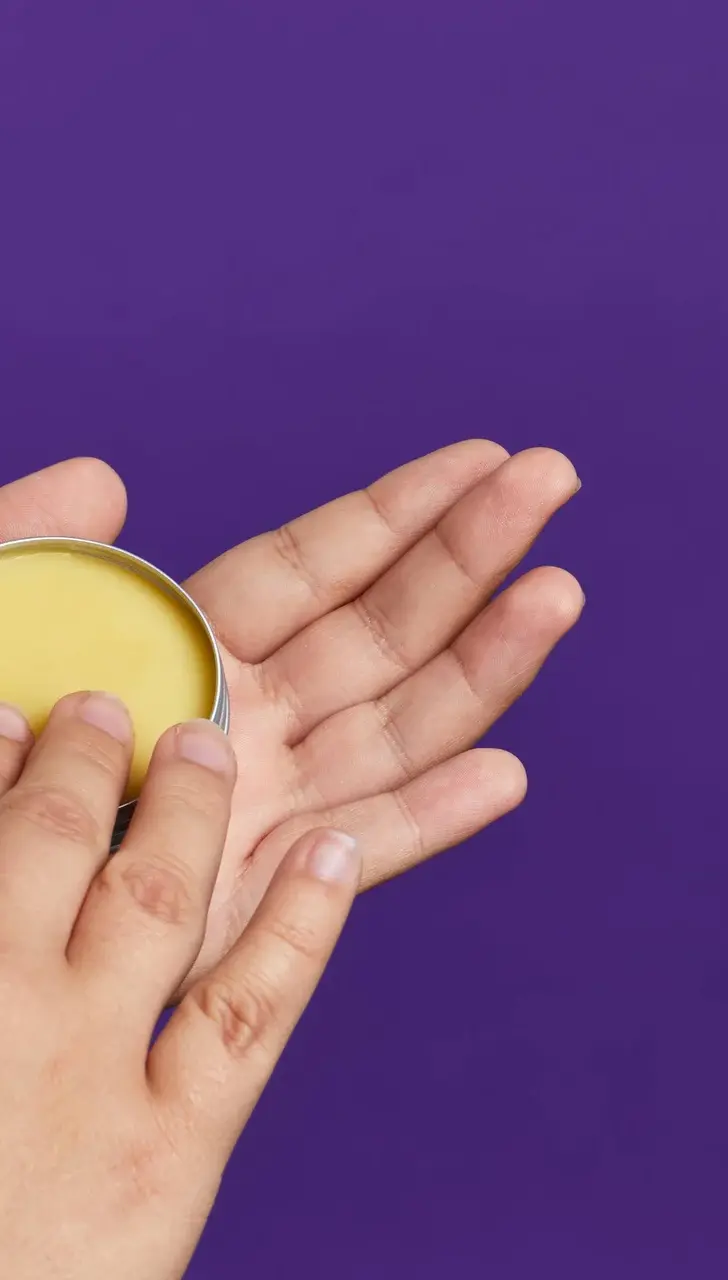 Ultrabalm