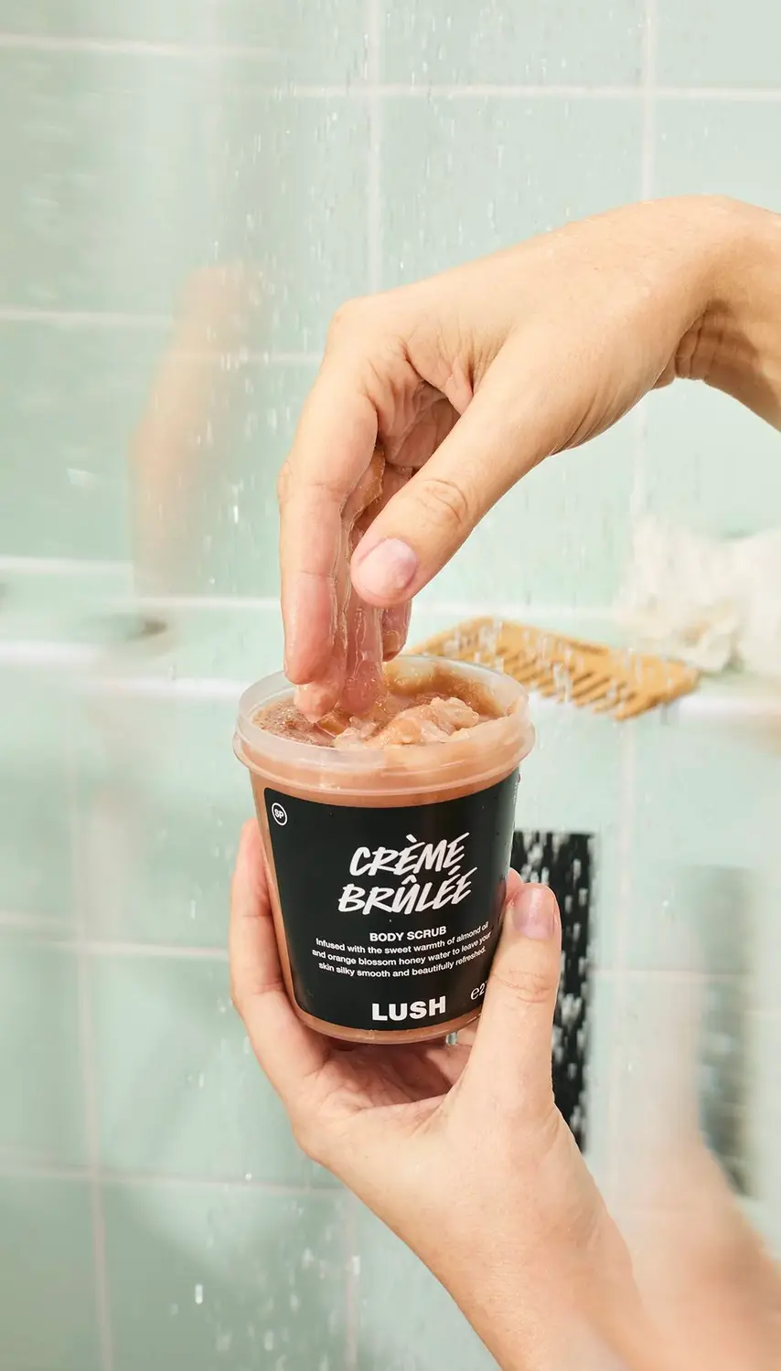 CrèMe BrûLéE - Image 2