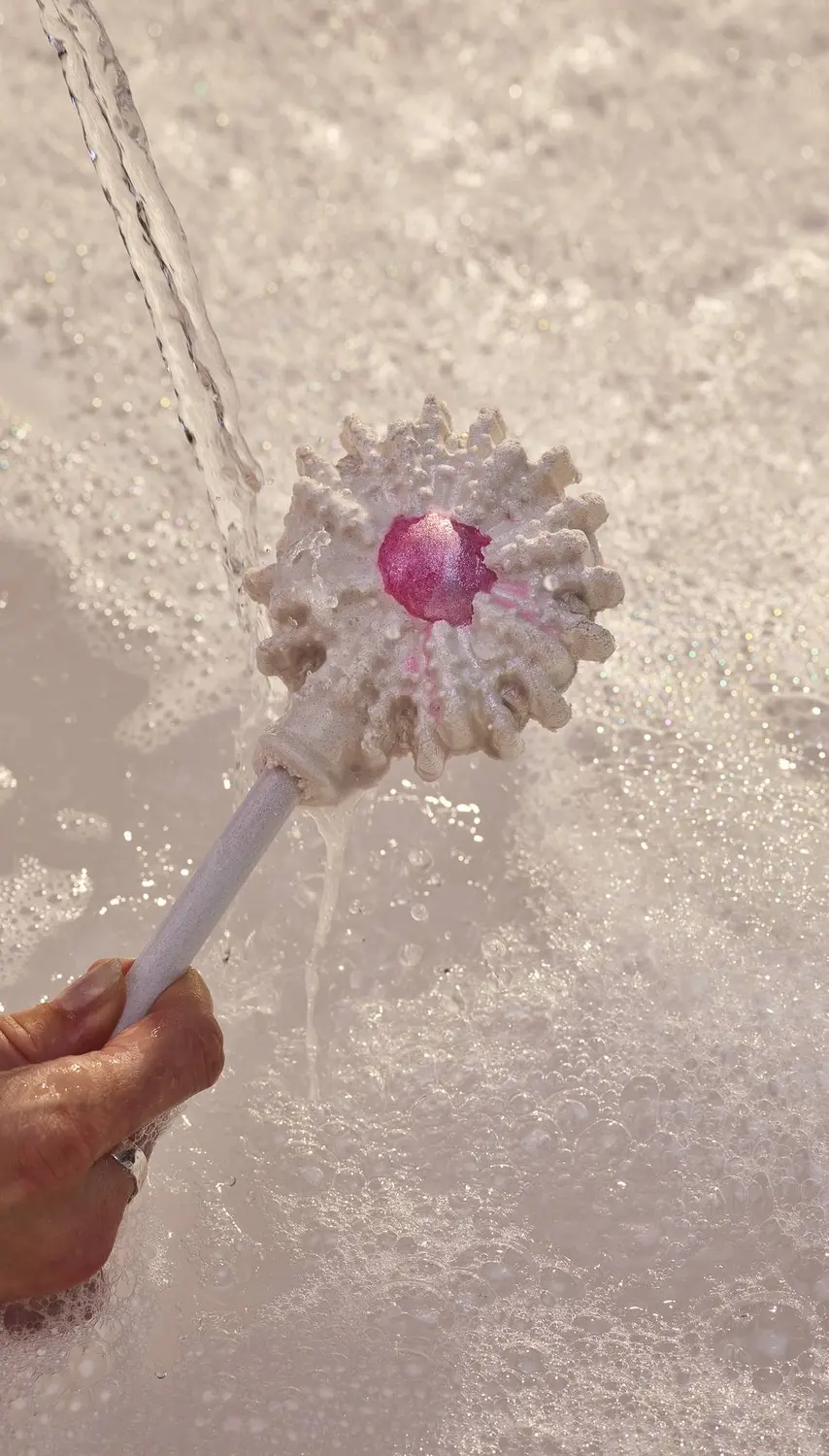 Glinda's Wand - Image 2