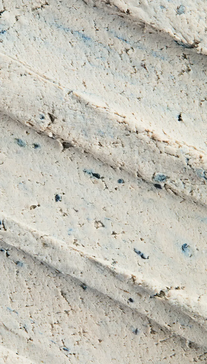 Blueberry Roly Poly - Image 3