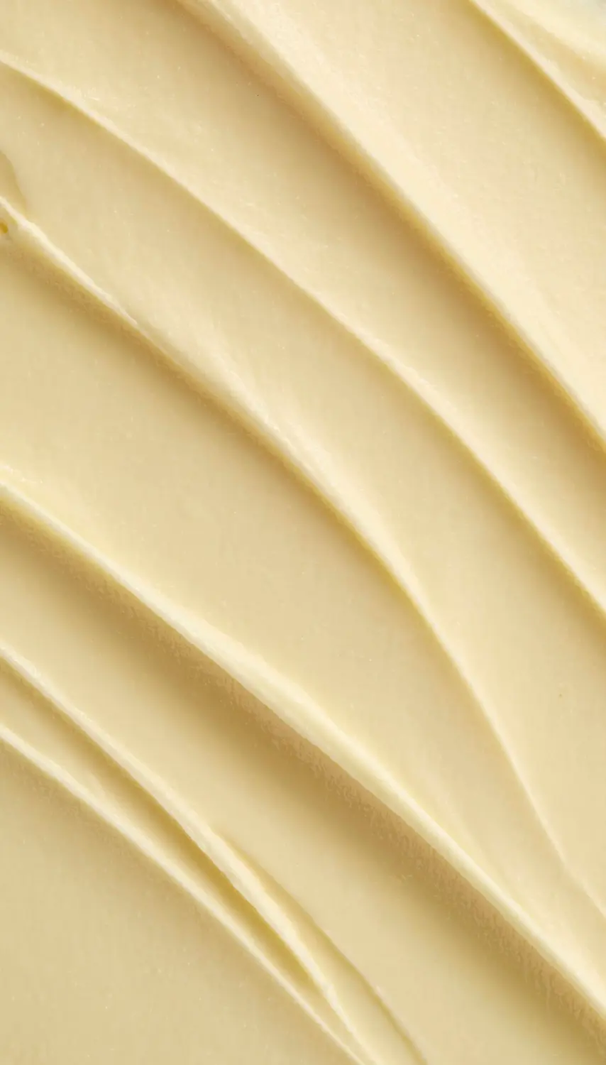 Oat - Image 6