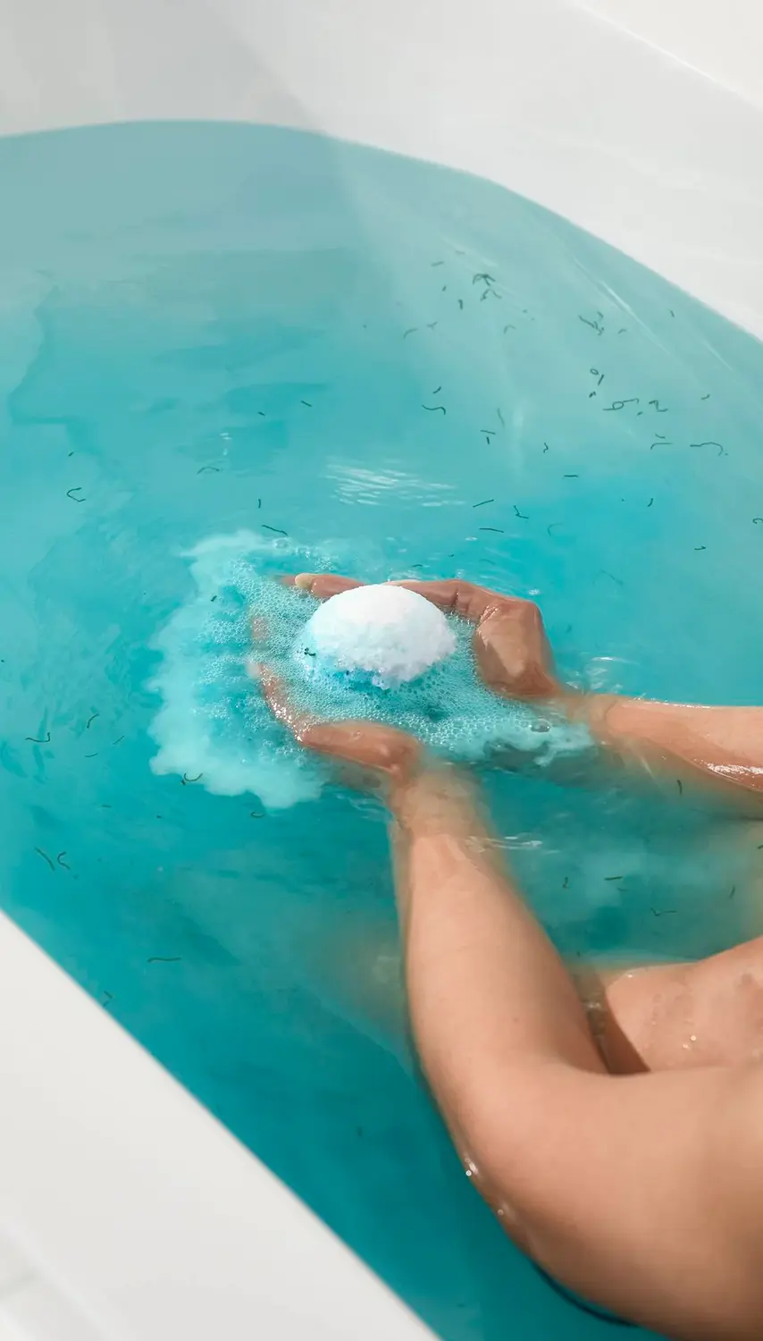 Big Blue - Image 2