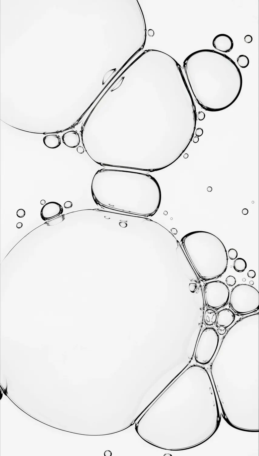 Tea Tree Water - Image 3