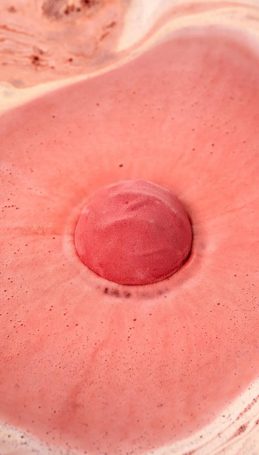 Sticky Dates - Image 4