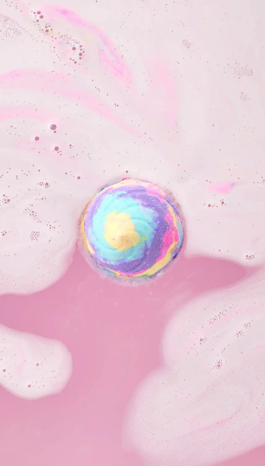Unicorn Poop - Image 2