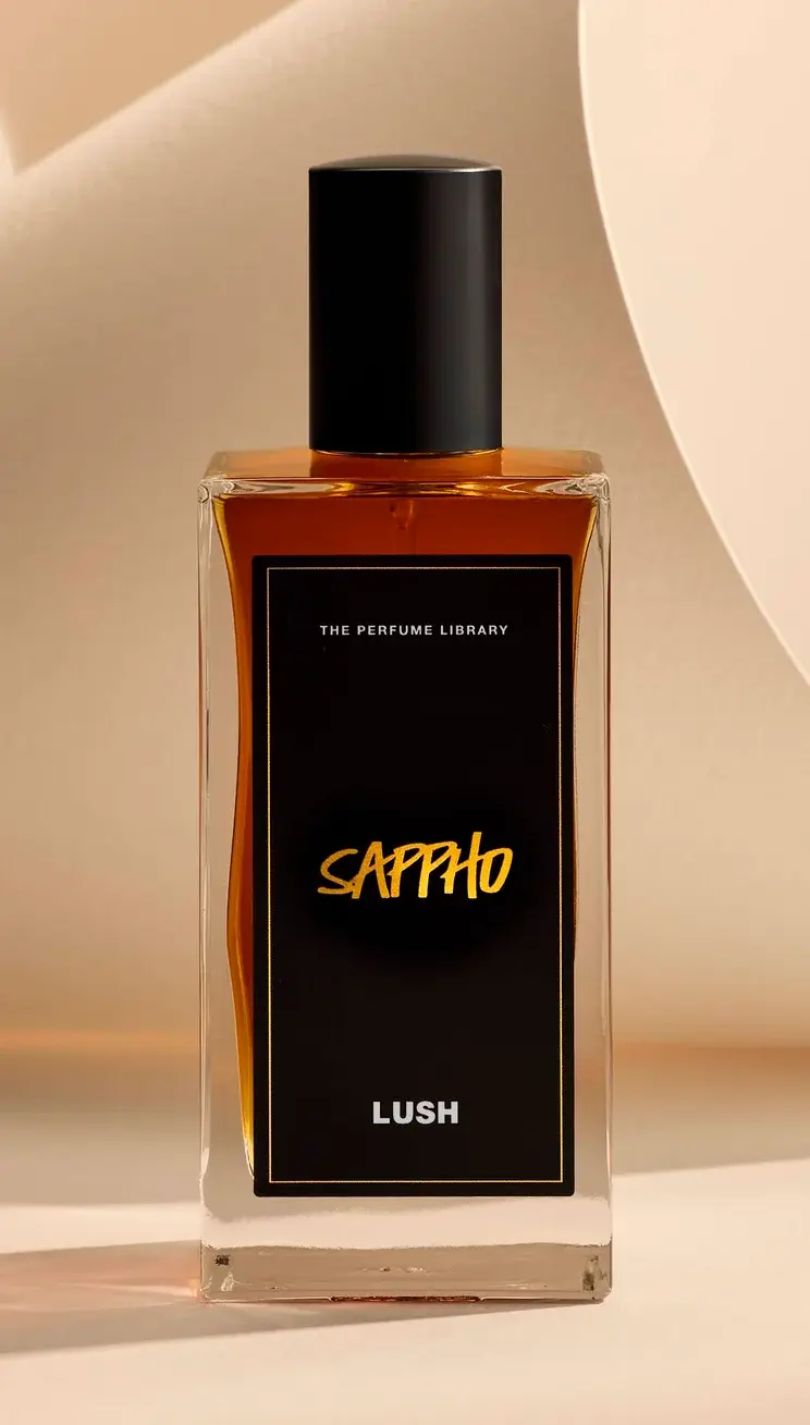 Sappho