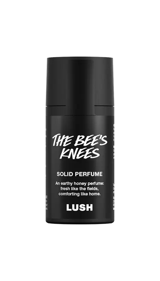 The Bee's Knees - Image 3