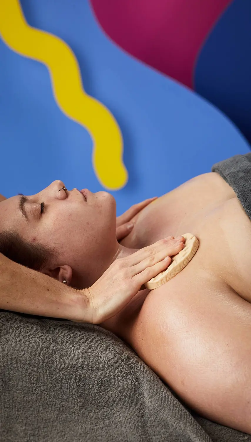 Deep Sleep - Image 4