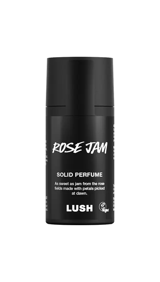 Rose Jam - Image 3