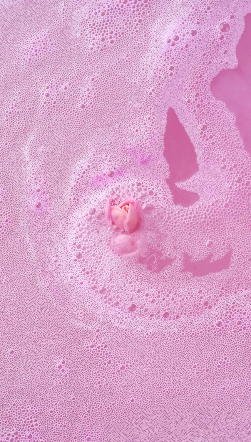 Sex Bomb - Image 4