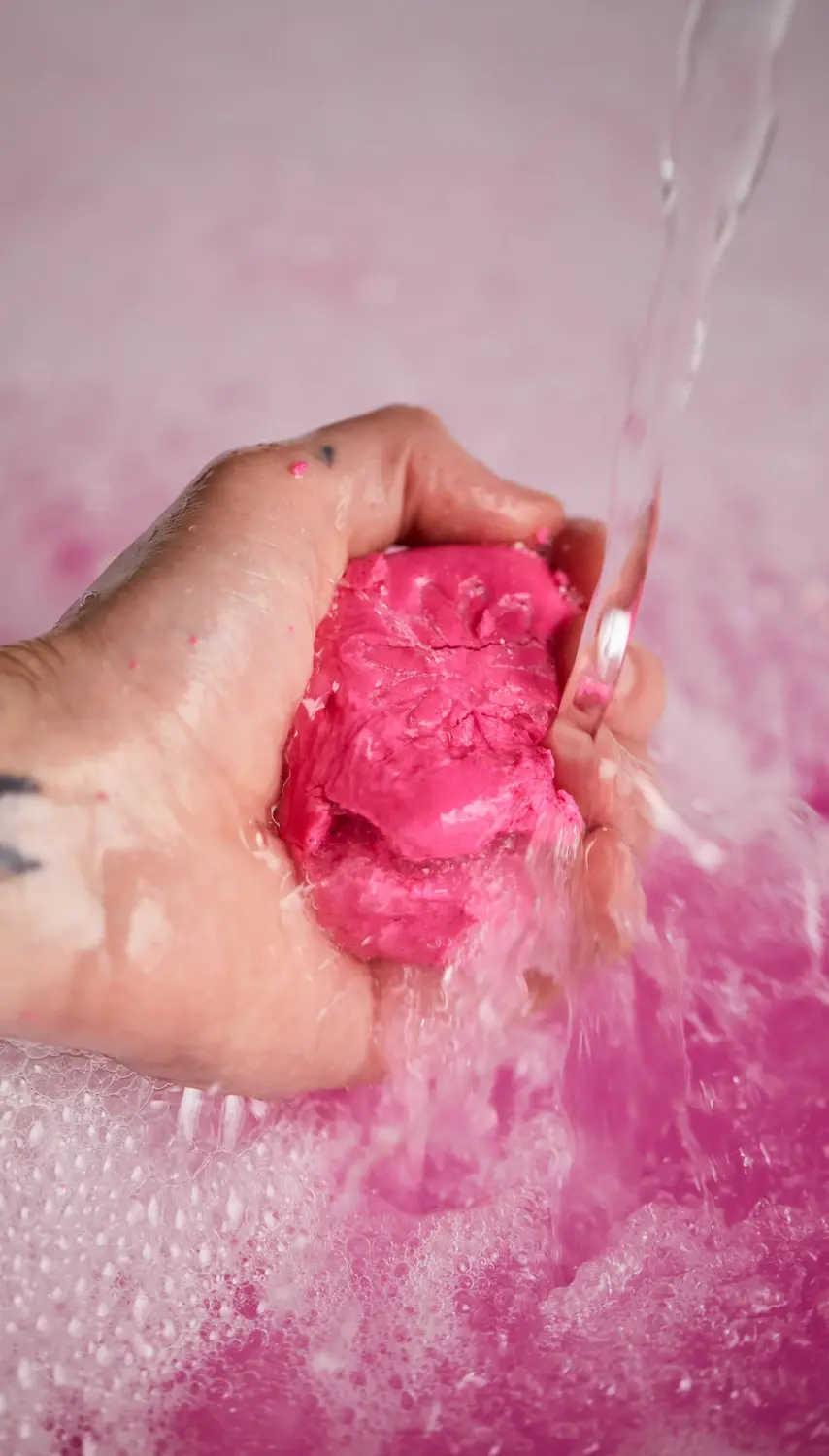 Creamy Candy - Image 2