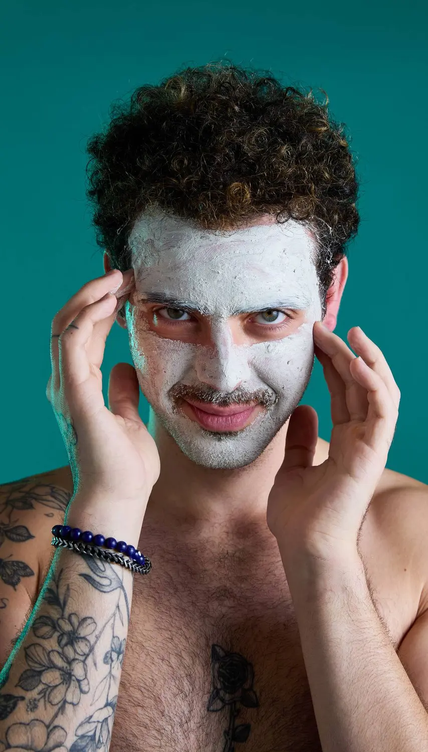 Who Runs The World? Ghouls! - Image 4