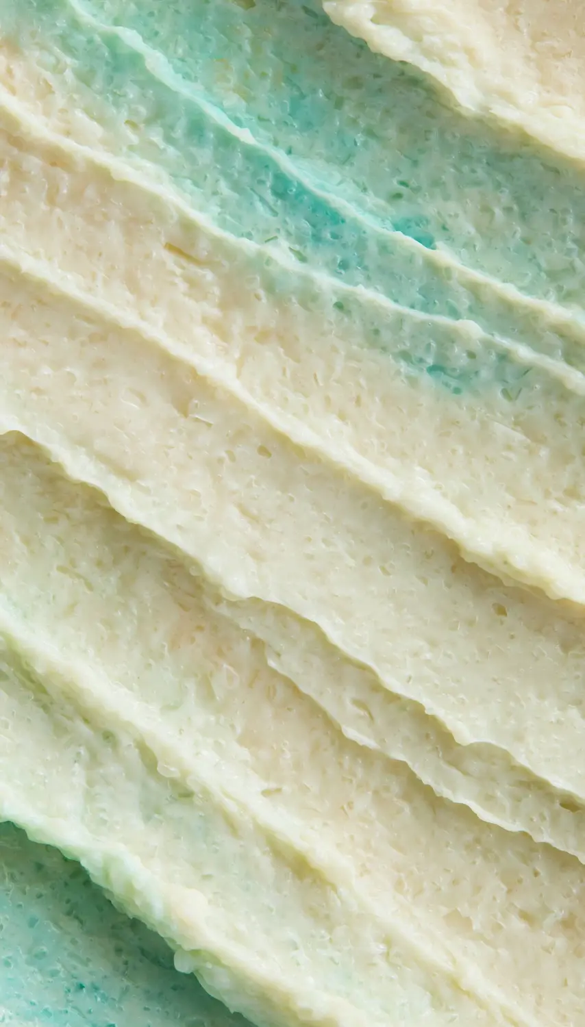 Ocean Salt Self-Preserving And Alcohol-Free - Image 4