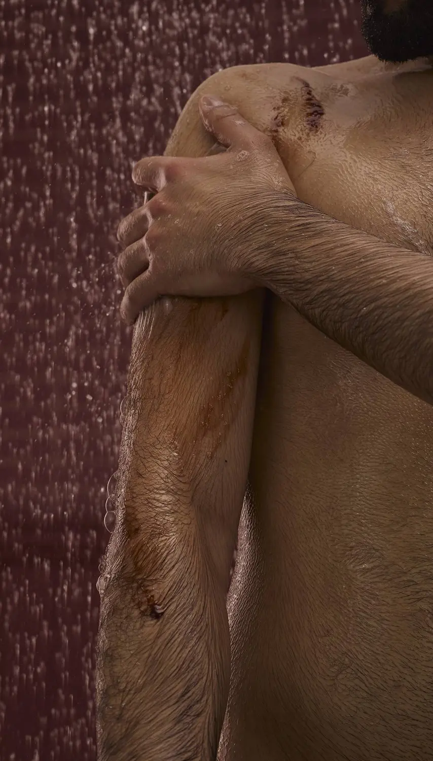 Posh Chocolate - Image 3