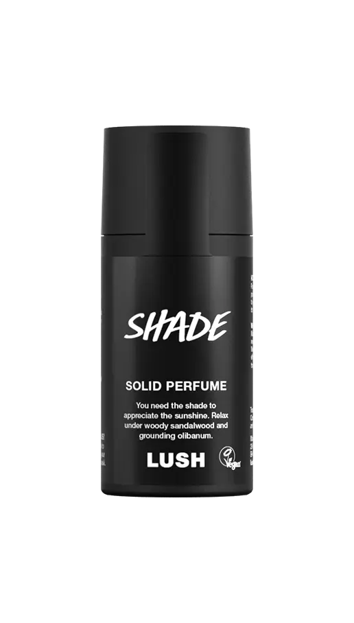 Shade - Image 3