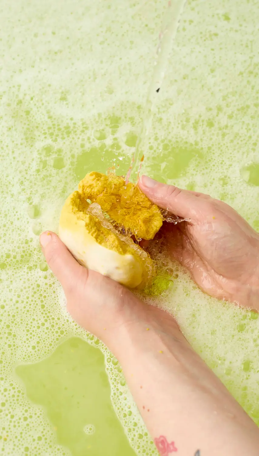 Easy Peasy Lemon Squeezy - Image 4