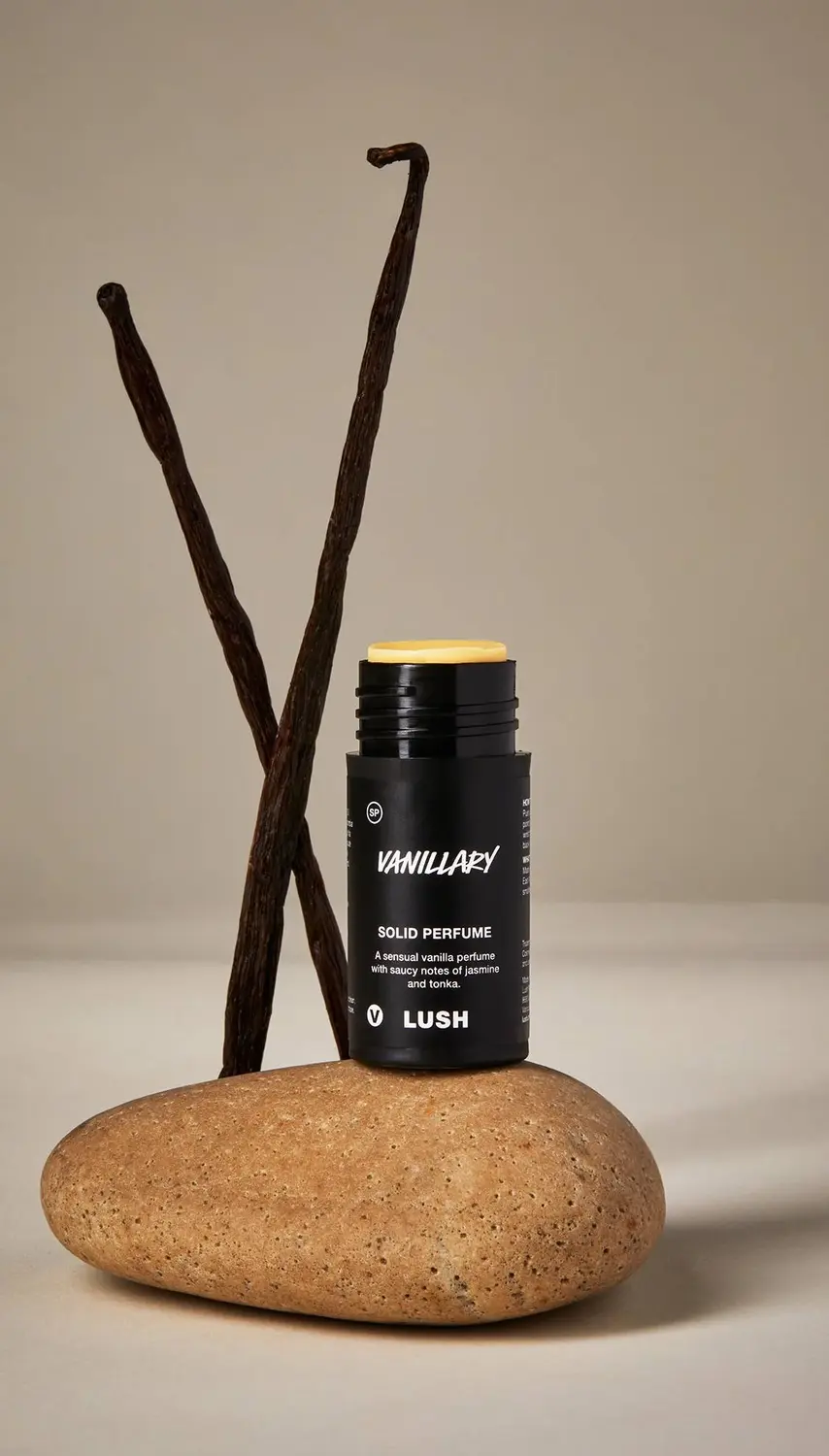 Vanillary - Image 2