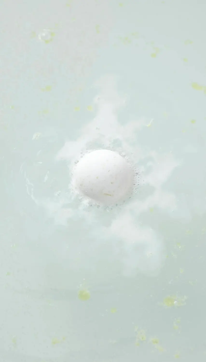 Butterball - Image 3