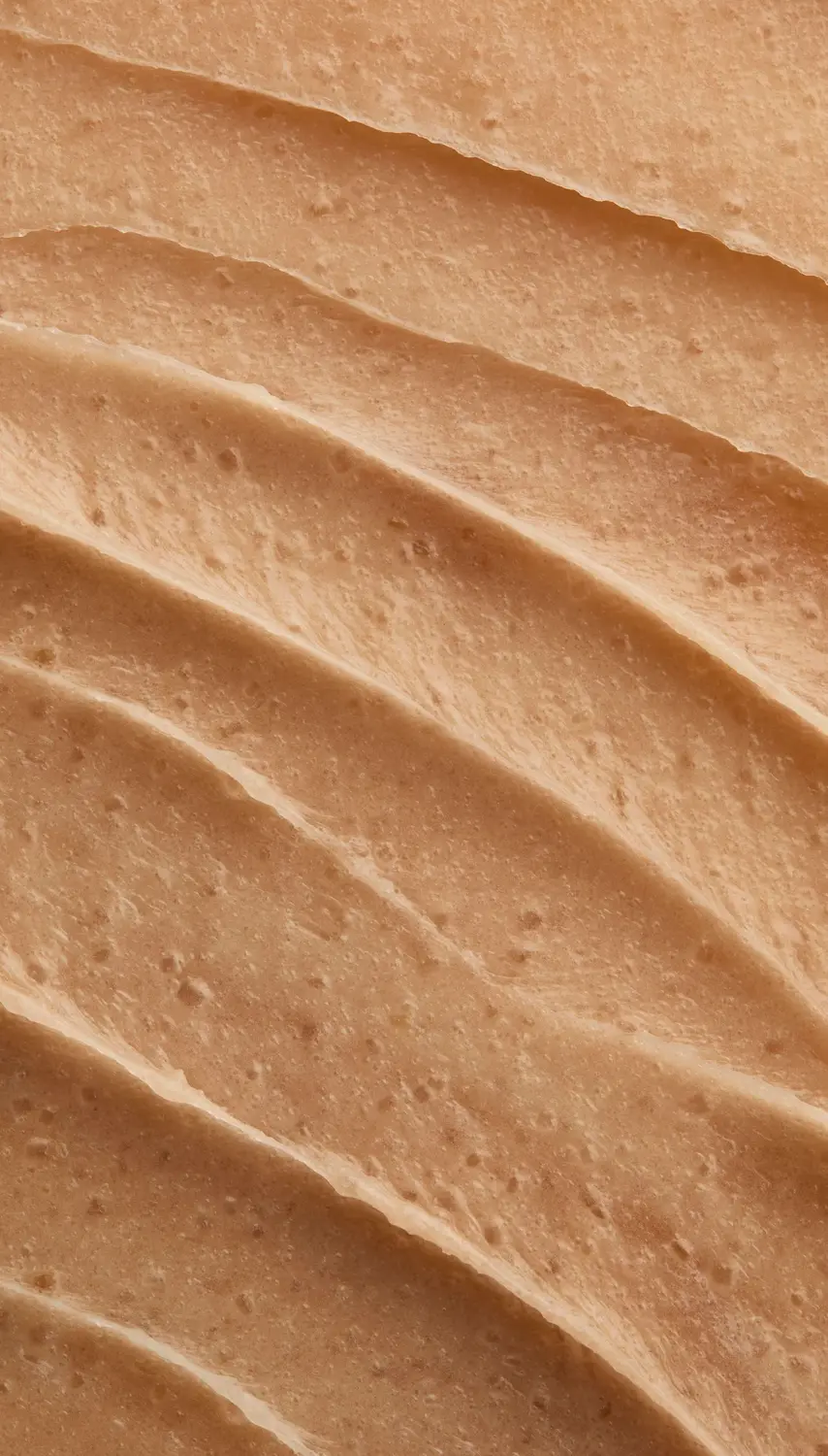 CrèMe BrûLéE - Image 7