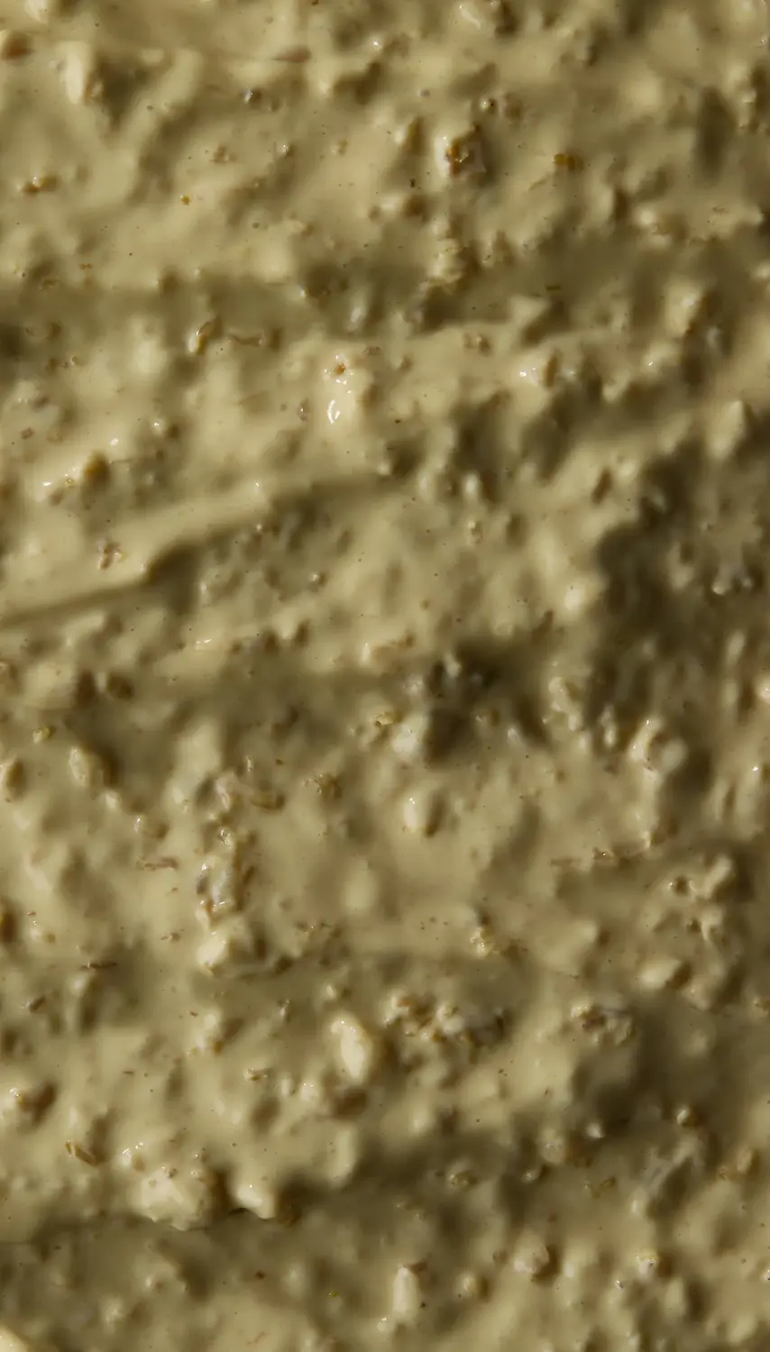Skin Soothing Porridge - Image 4