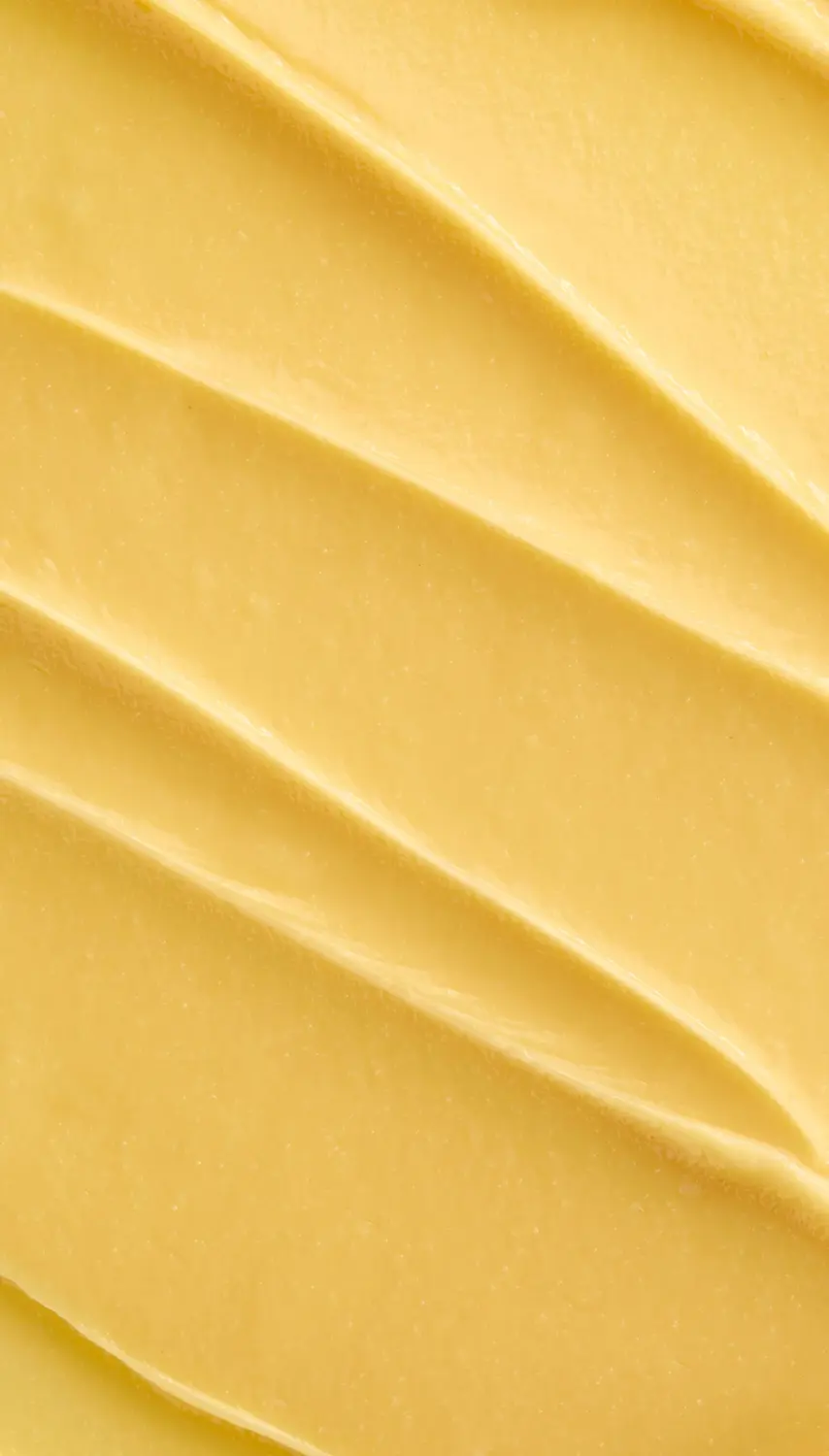 Turmeric & Argan Oil - Image 4