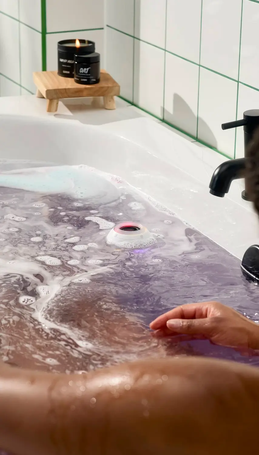 Bath Bot - Image 4