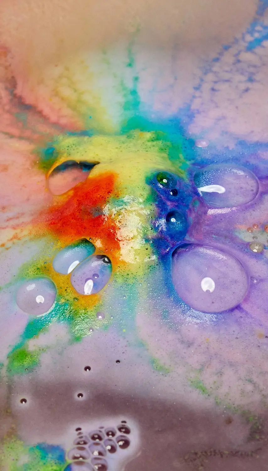 Diversity - Image 2