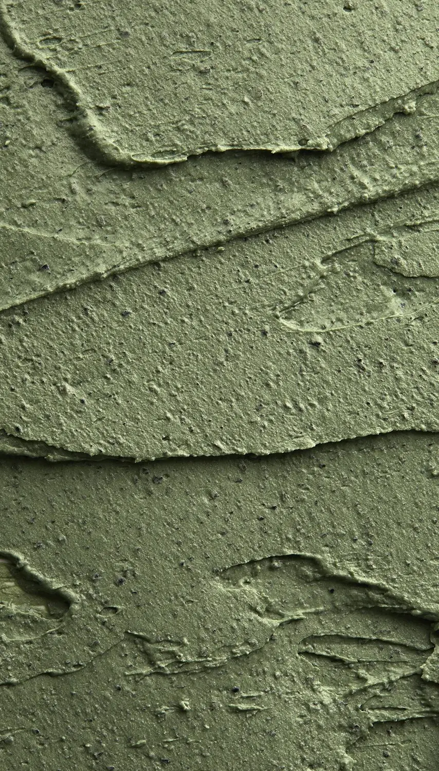 Fresh Facial Spa Treatment - Image 3