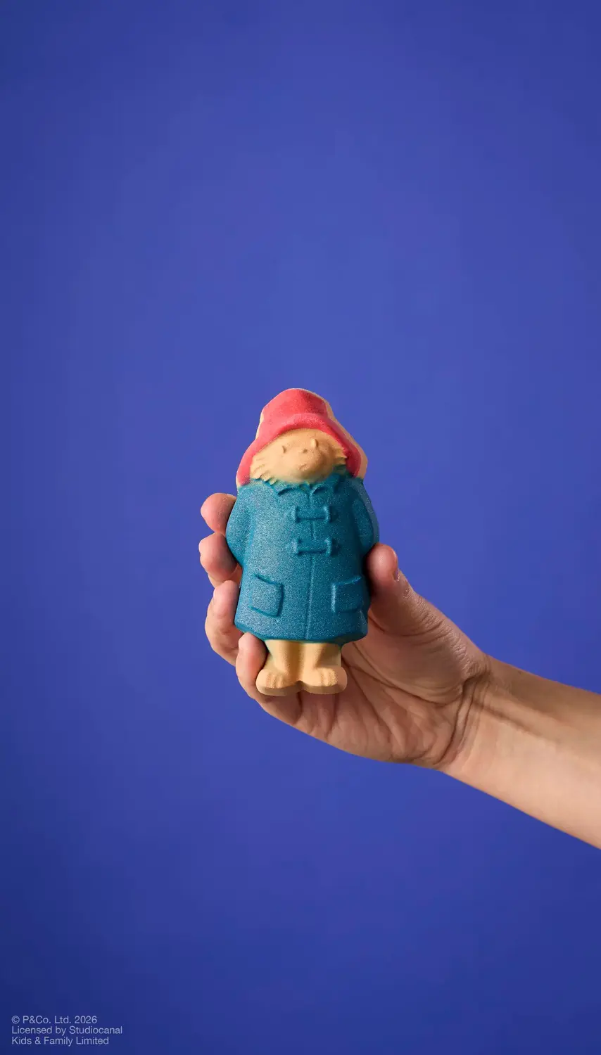 Paddington - Image 3