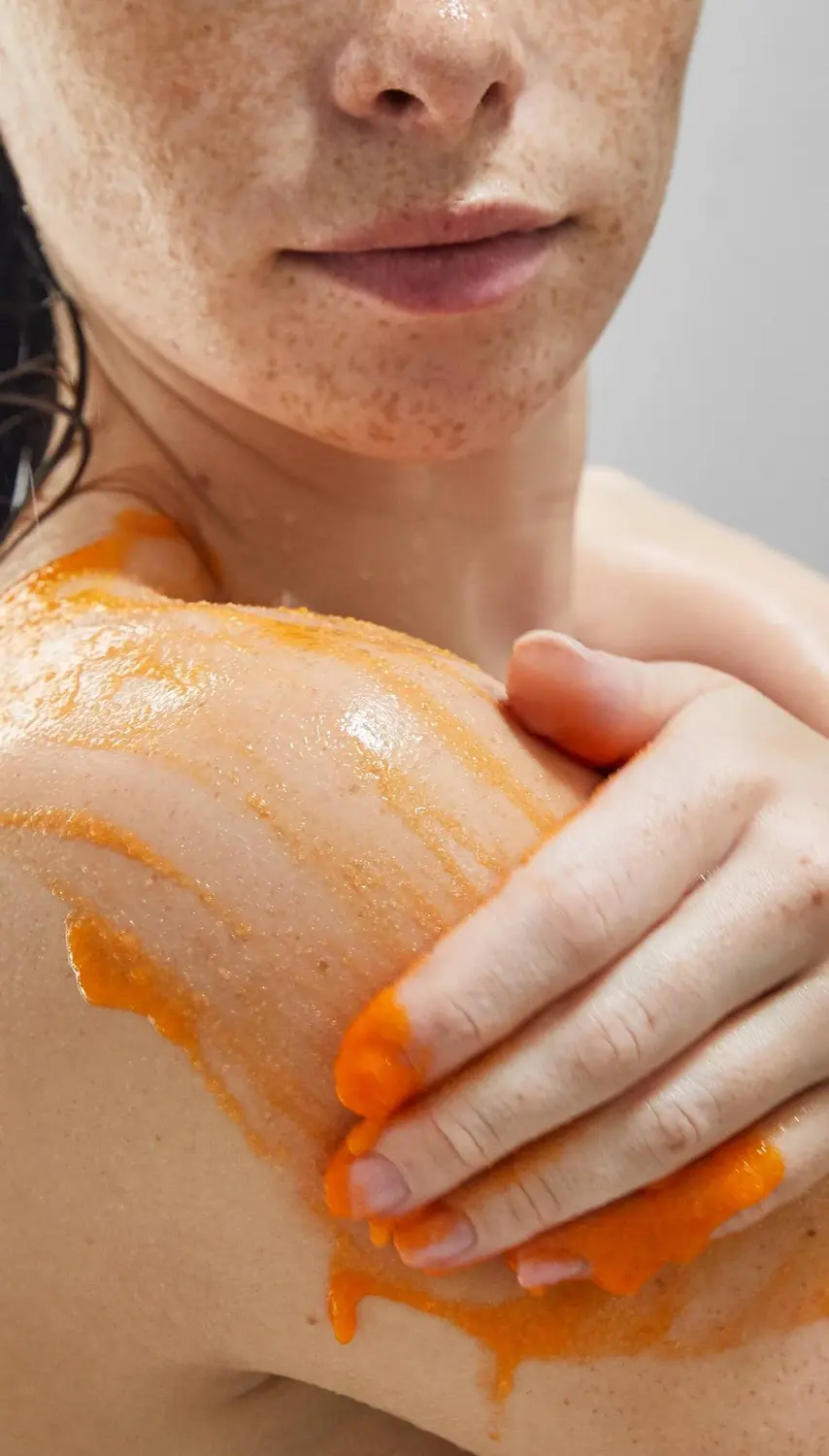 Orange - Image 3