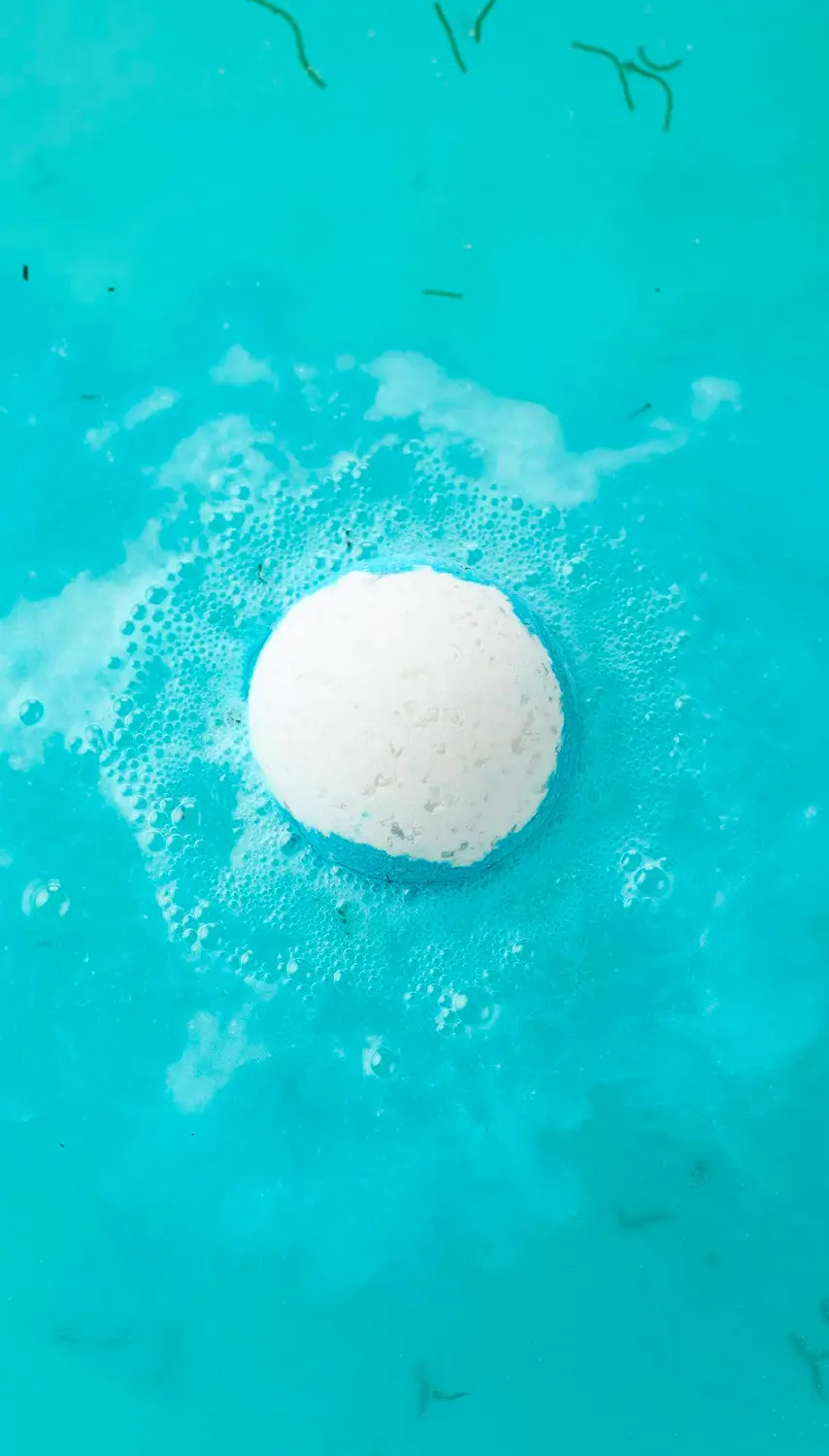 Big Blue - Image 3