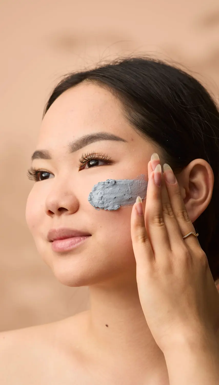 Catastrophe Cosmetic - Image 2