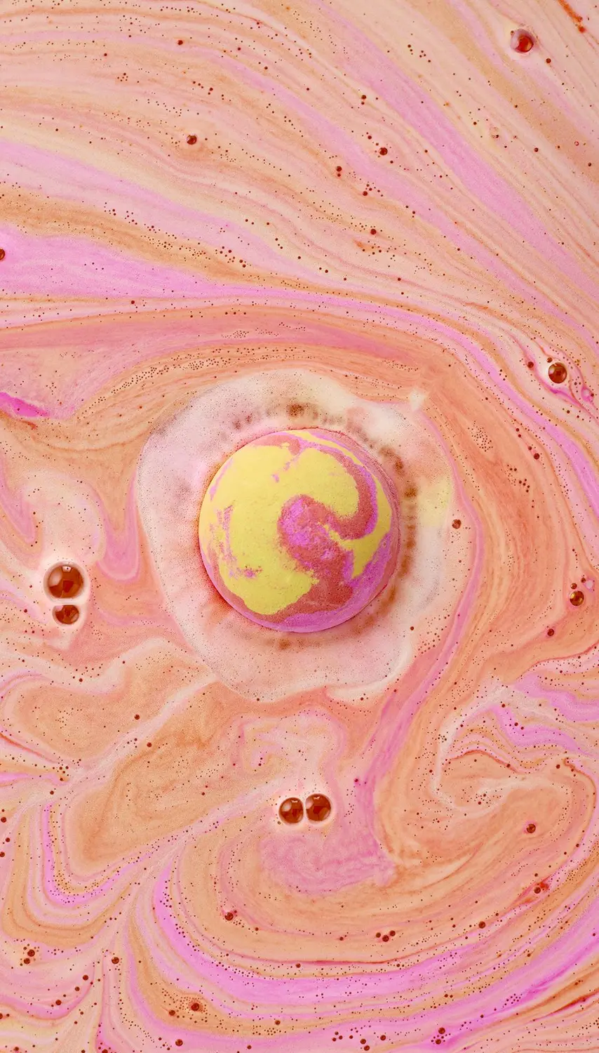 Passion - Image 2