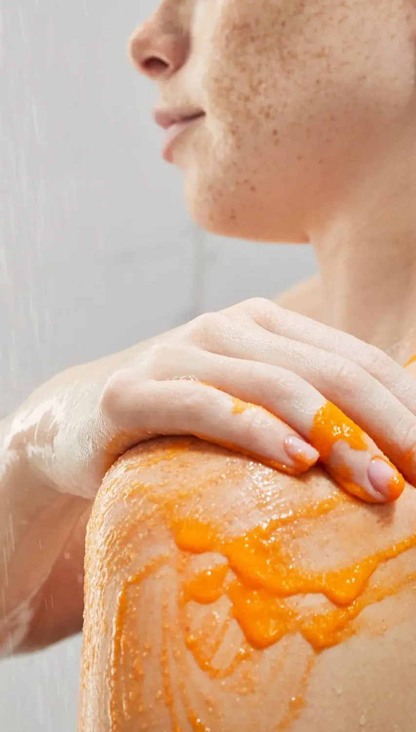Orange - Image 2
