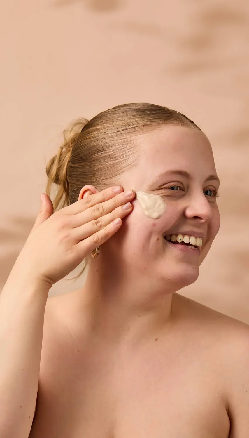 Coconut Shie
