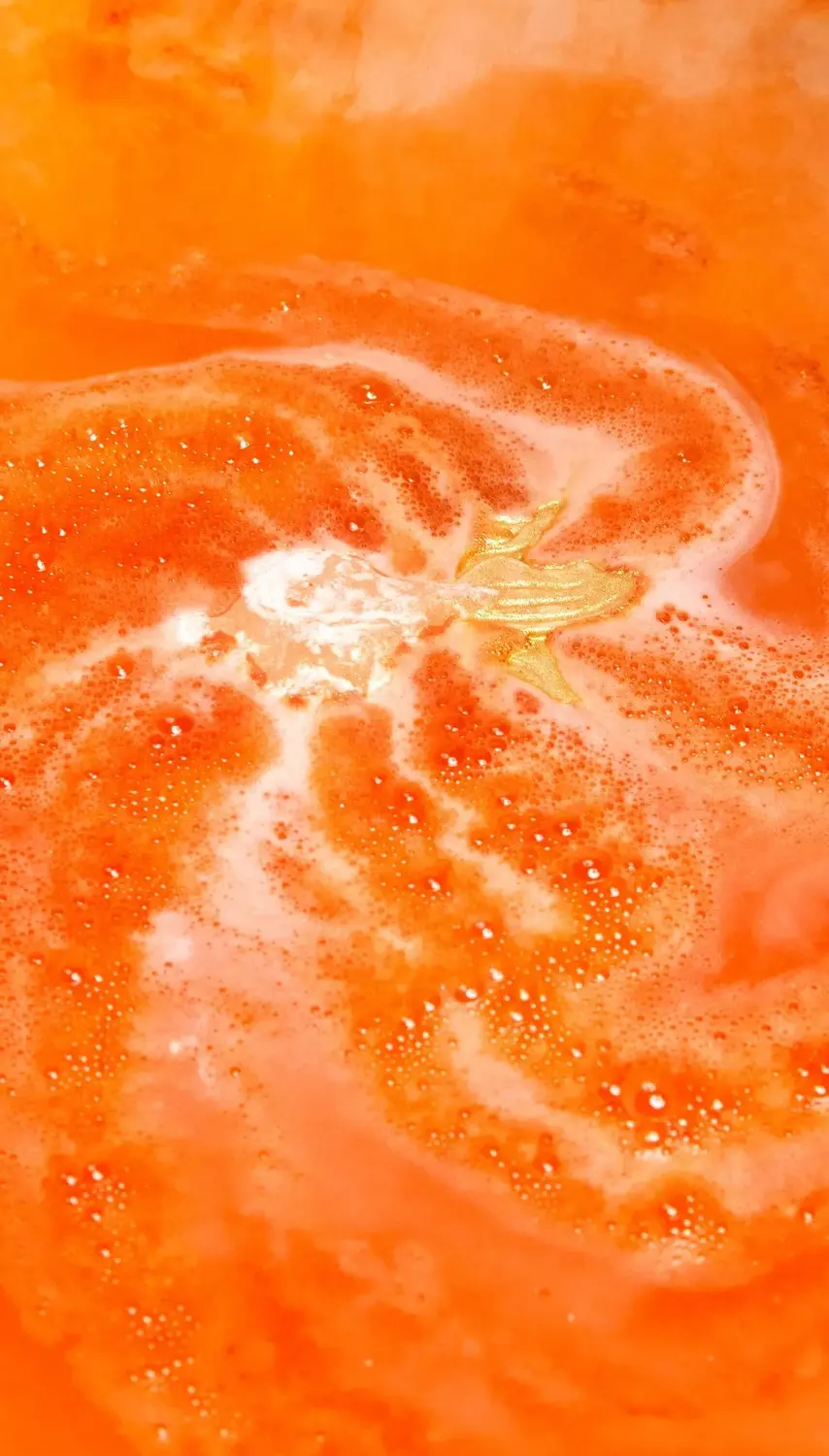 Goldfish - Image 4