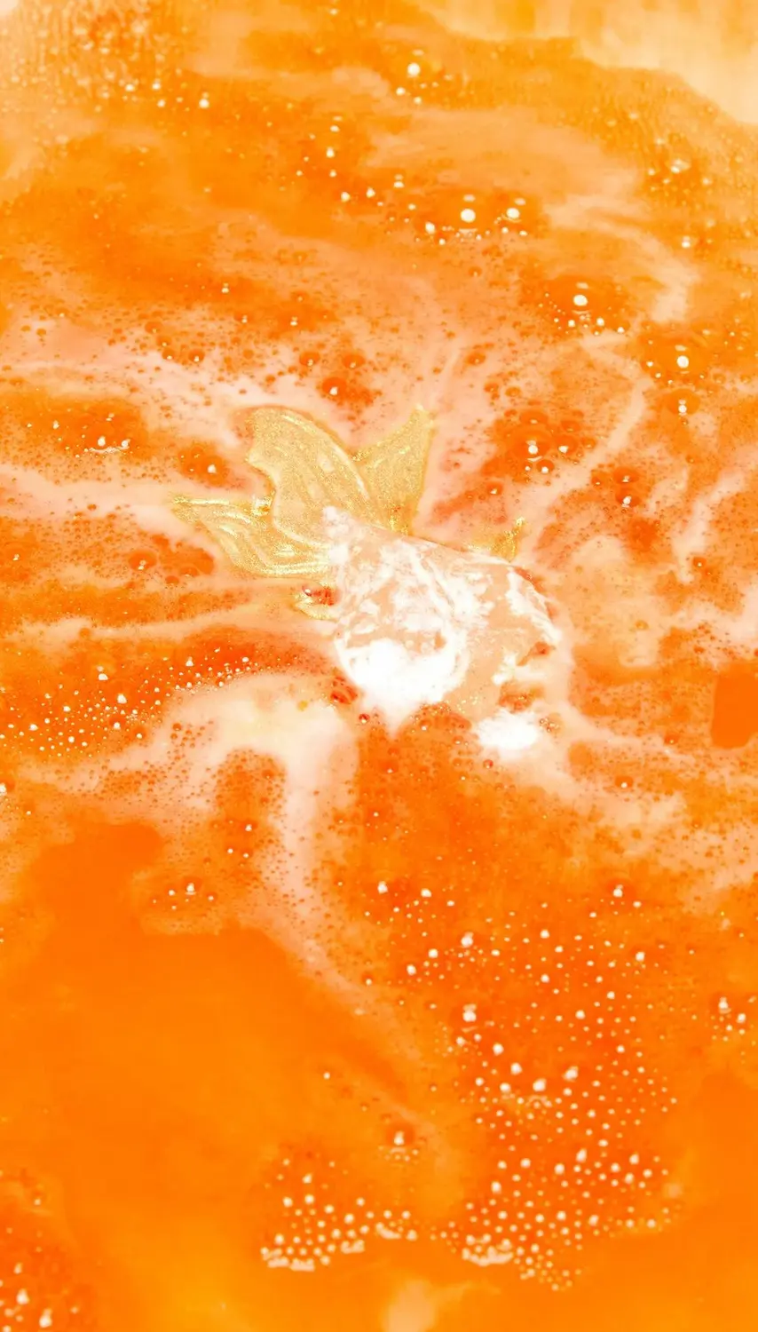 Goldfish - Image 5
