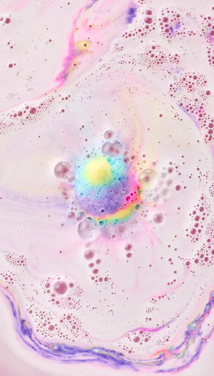 Unicorn Poop - Image 3