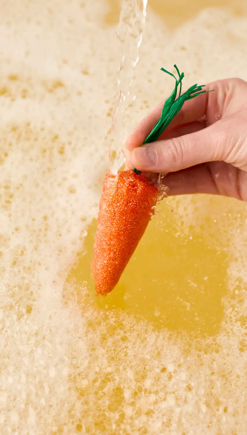 Chris The Carrot - Image 3