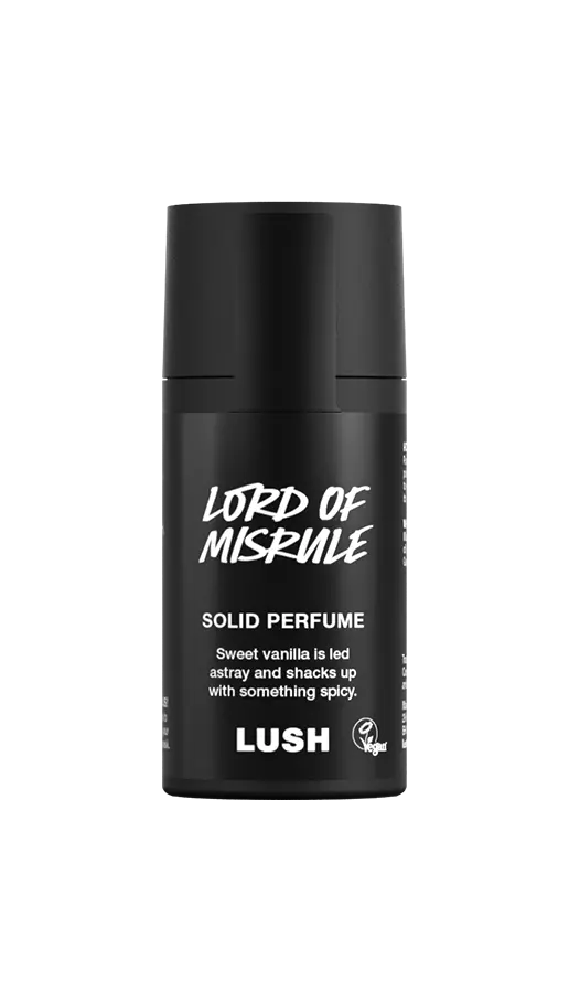 Lord Of Misrule - Image 3