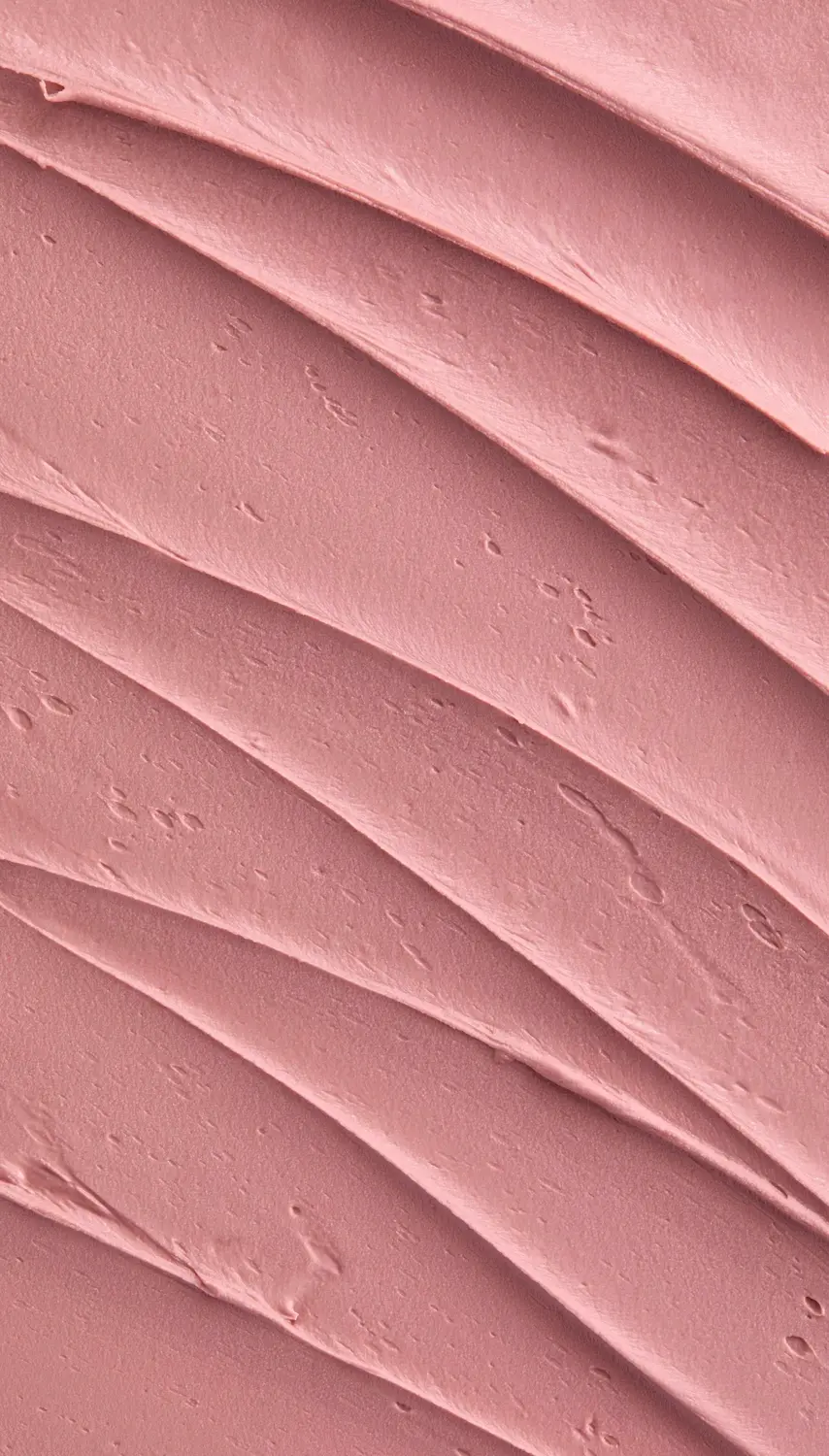 Rosy Cheeks - Image 4