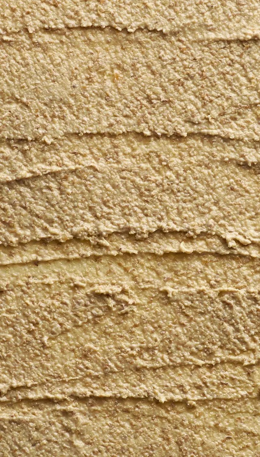 Enzynamite - Image 4