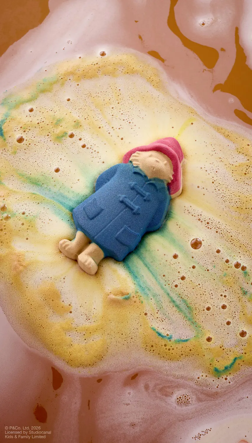 Paddington - Image 4