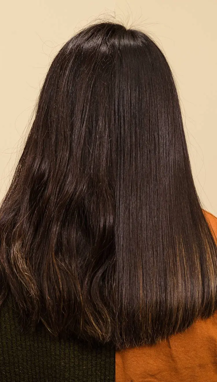 Brun Henna - Image 4