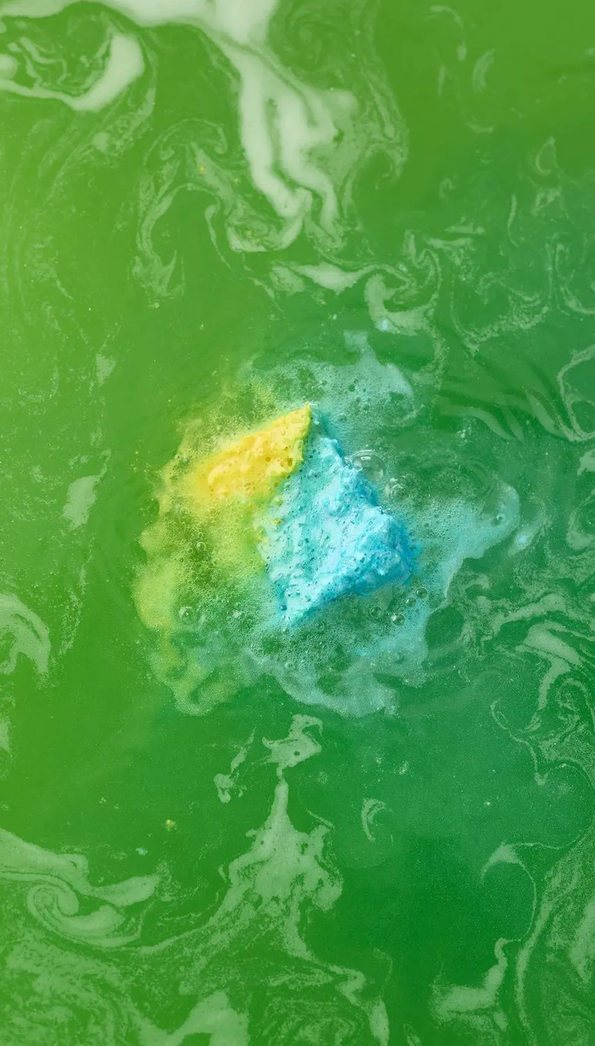 Salt Water Soother - Image 3