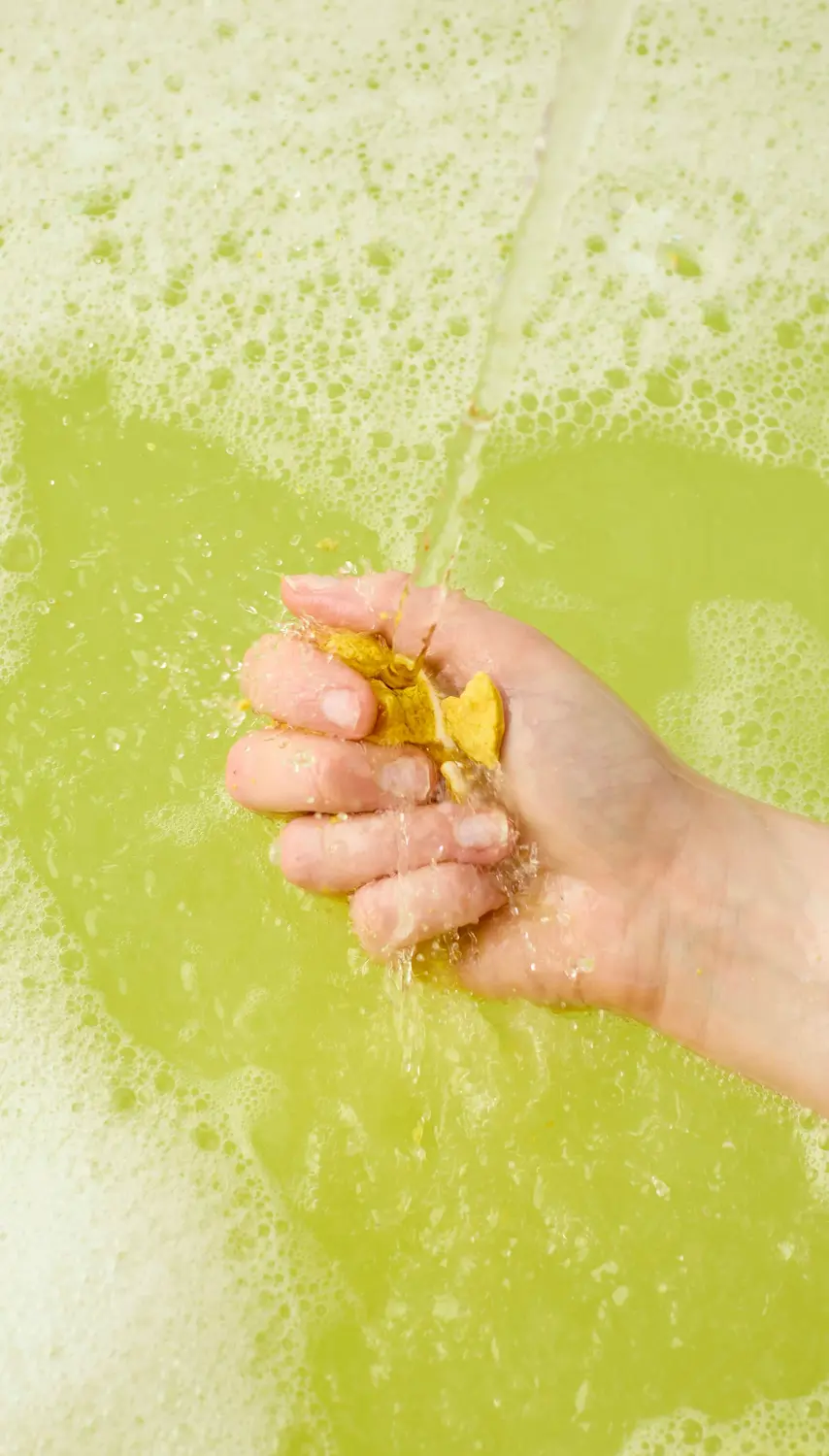 Easy Peasy Lemon Squeezy - Image 5