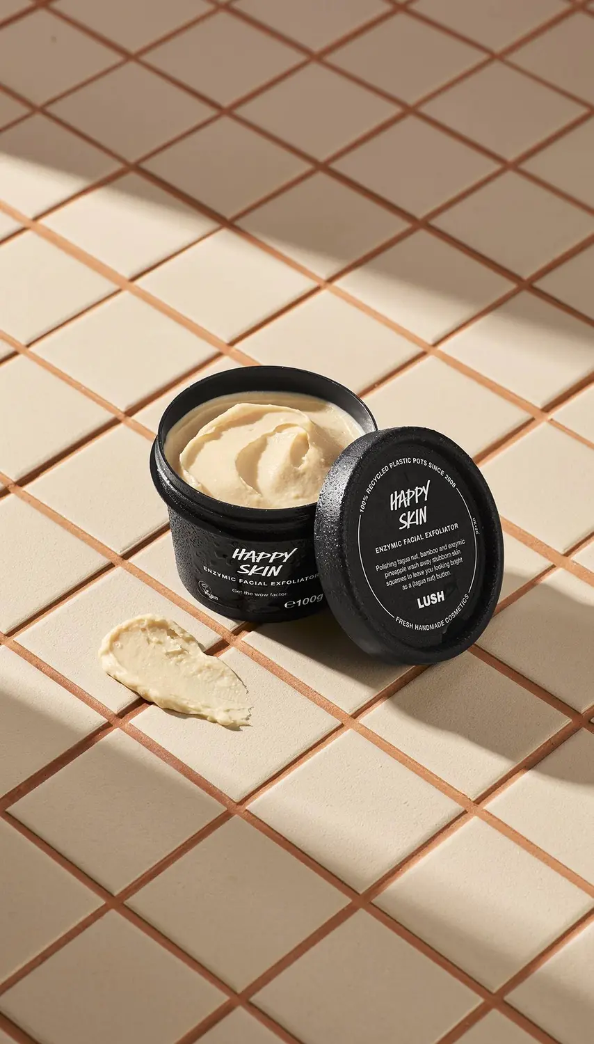 Happy Skin - Image 4