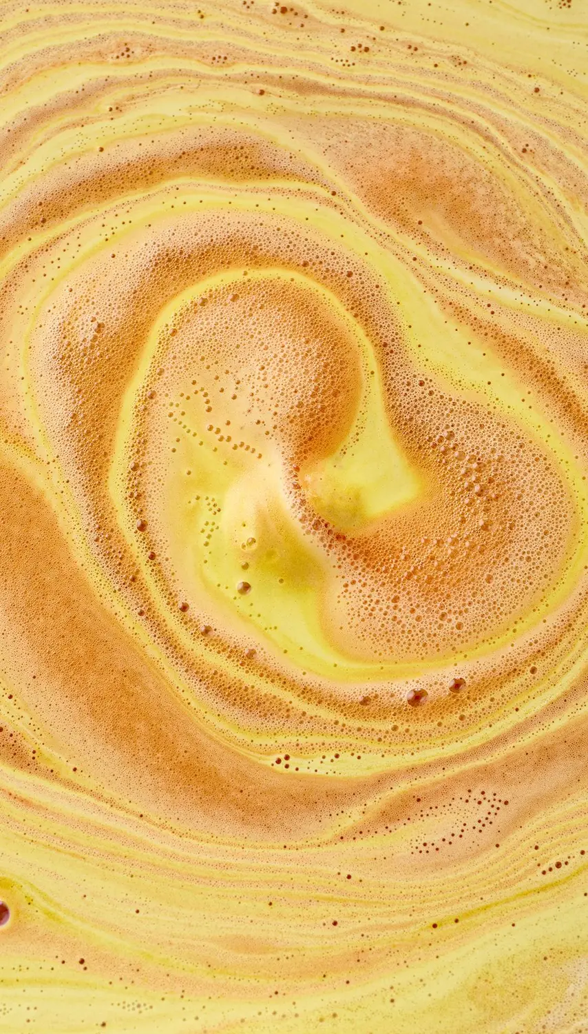 Sweet As Honey - Image 4